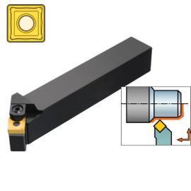 Μανέλες Τόρνου Εξωτερικές Ξεχοντρισματος - Τετράγωνο SN-- Echain