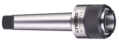 Κωνοι Morse για Collet Κολαουζων Vertex