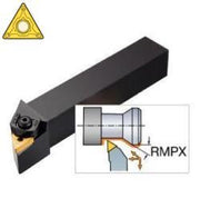 Μανέλες Τόρνου Εξωτερικές Γενικής Χρήσης & Ξεχοντρίσματος - Τρίγωνο TN-- Echain