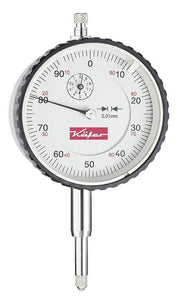 Ρολόι Γράφτη Kafer