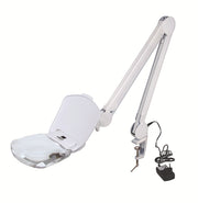 Μεγεθυντικός Φακός LED 1.75x Επιτραπέζιος Insize