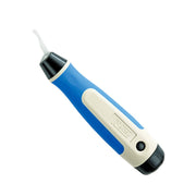 Λαβή Απογρεζωτη περιλαμβάνει Κεραμική Λεπίδα Soft Cut Noga