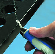 Λαβή Απογρεζωτη περιλαμβάνει Κεραμική Λεπίδα Soft Cut Noga