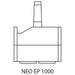 NEOSQ300 - Μαγνήτης Aνύψωσης Χαλύβων, Μετάλλων