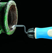 Λαβή Απογρεζωτη Thread Cleaner NOGA Noga