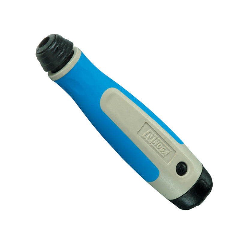 Λαβή Απογρεζωτη NOGA Noga