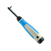 Λαβή Απογρεζωτη VCUT NOGA Noga