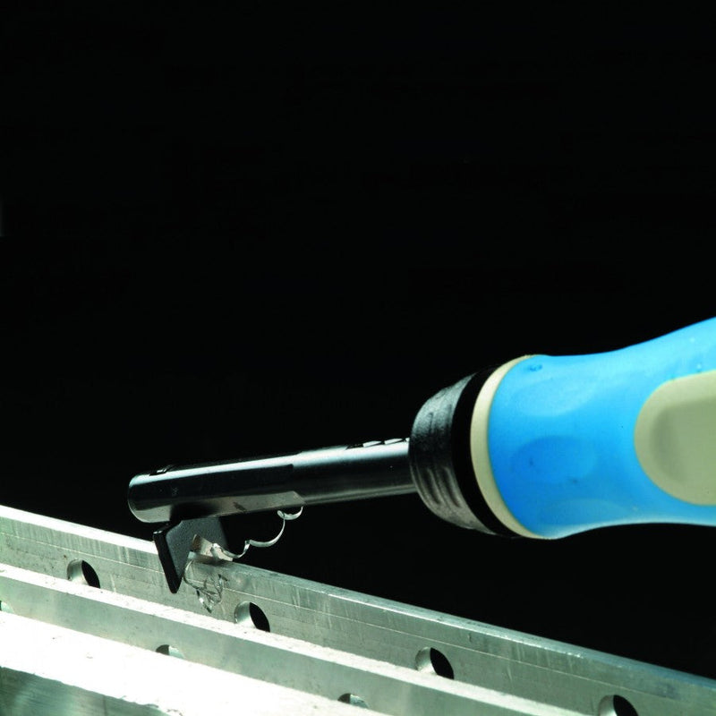 Λαβή Απογρεζωτη VCUT NOGA Noga