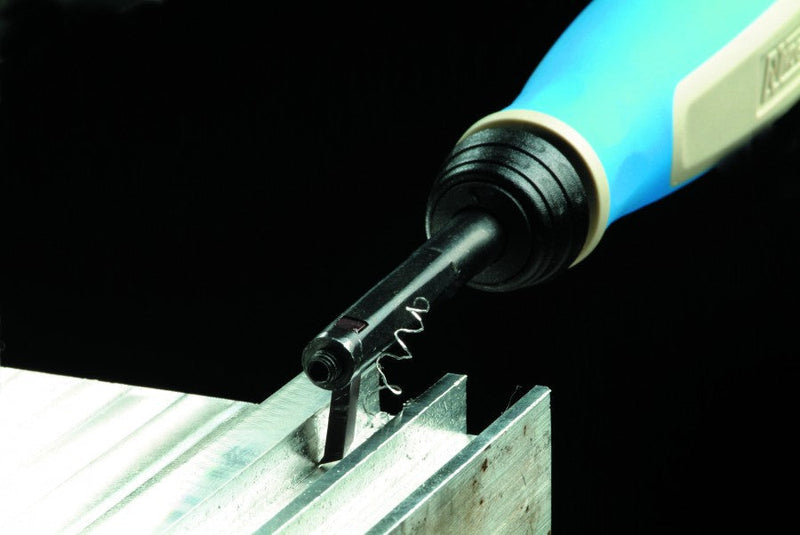 Λαβή Απογρεζωτη SLOT CLEANER NOGA Noga