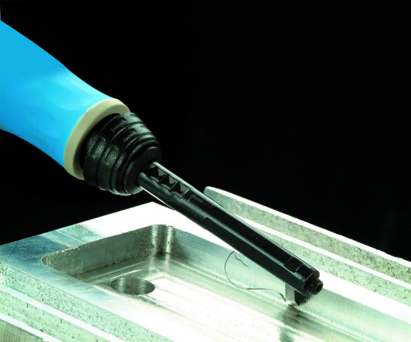 Λαβή Απογρεζωτη NOGA CORNER CLEANER Noga