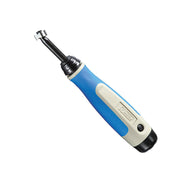 Λαβή Απογρεζωτη KEYWAY BURR NOGA Noga