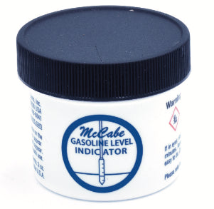 Αλοιφή για την στάθμη βενζίνης / πετρελαίου Richter