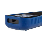 Φορητό Σκληρόμετρο Αναπήδησης Leeb Pce