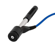 Φορητό Σκληρόμετρο Αναπήδησης Leeb Pce