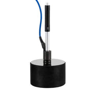 Φορητό Σκληρόμετρο Αναπήδησης Leeb Pce