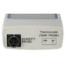 PCE-313 S - Υγρασιόμετρο & Θερμόμετρο Χώρου - Καταγραφικό σε SD Card