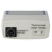 PCE-313A - Υγρασιόμετρο & Θερμόμετρο Χώρου Σημείο Δρόσου Dew Point Θερμοκρασία Υγρού Bολβού Wet Bulb Data logger SD Card