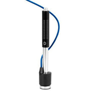 Φορητό Σκληρόμετρο Αναπήδησης Leeb Pce