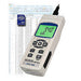 PCE-932 - Ψηφιακό Μανόμετρο 400 bar