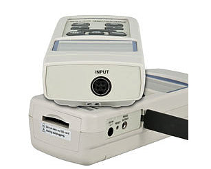 Ψηφιακό Μανόμετρο 400 bar Pce