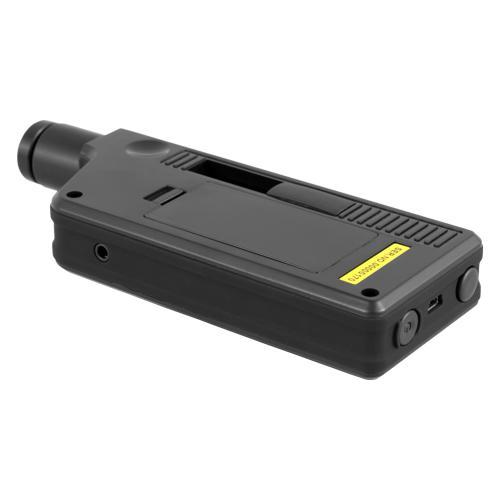 PCE-950 - Φορητό Σκληρόμετρο Αναπήδησης Leeb με USB