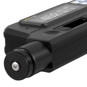 Φορητό Σκληρόμετρο Αναπήδησης Leeb με USB Pce