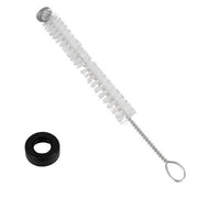 Φορητό Σκληρόμετρο Αναπήδησης Leeb με USB Pce