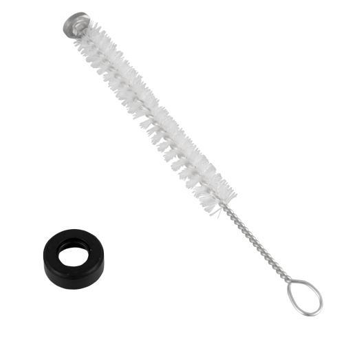 Φορητό Σκληρόμετρο Αναπήδησης Leeb με USB Pce