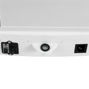 Zυγός Αναλυτικός εώς 220 gr με ανάγνωση 0.0001gr Pce