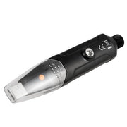 Ανεμόμετρο - Καταγραφικό Datalogger Pce