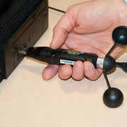 Ανεμόμετρο - Καταγραφικό Datalogger Pce