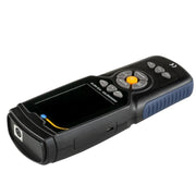 Ανεμόμετρο - Μετρητής Παροχής Αέρα Pce