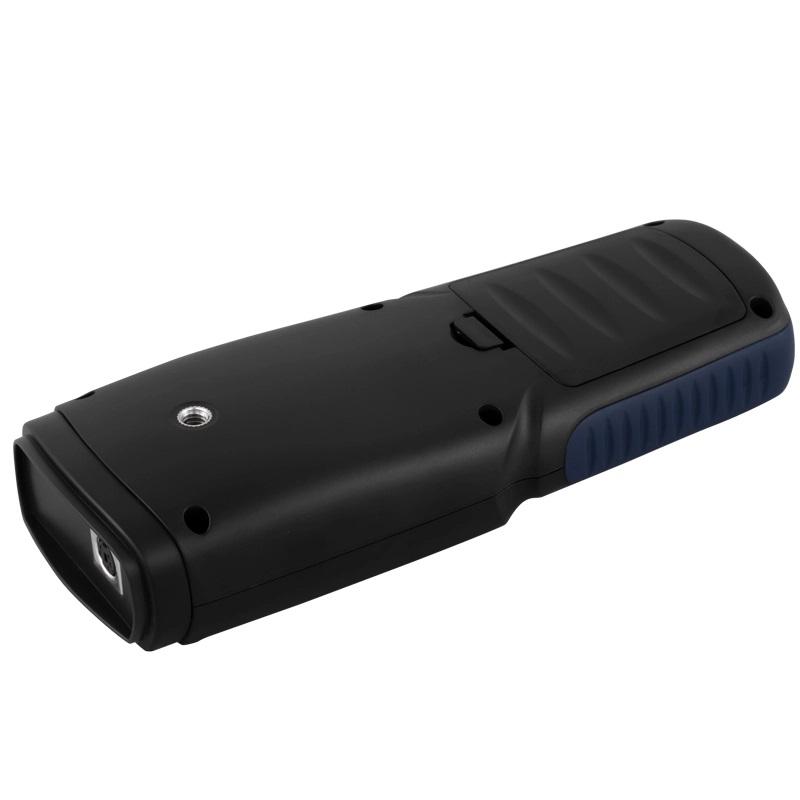 Ανεμόμετρο - Μετρητής Παροχής Αέρα Pce