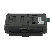 Καταγραφικό Datalogger CO2 - Υγρασία - Θερμοκρασία Pce