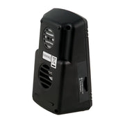 Ανιχνευτής Αερίων CO2 Pce