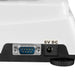 PCE-BSK 1100 - Zυγός  Ακριβείας εώς 1100gr με ανάγνωση 0.01gr
