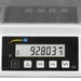 PCE-BSK 310 - Zυγός  Αναλυτικός εώς 310 gr με ανάγνωση 0.001 gr