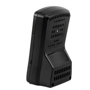 Ανιχνευτής Αερίων CO2 Pce