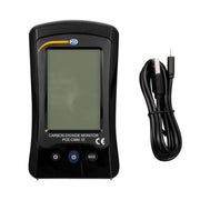 Ανιχνευτής Αερίων CO2 Pce
