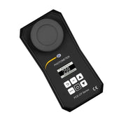 Μετρητής Ποιότητας Νερού Pce