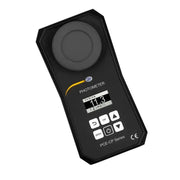 Μετρητής Ποιότητας Νερού Pce