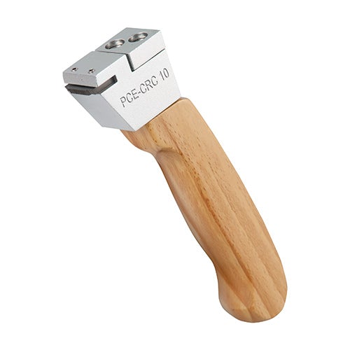 Μετρητής Πρόσφυσης Επικάλυψης (Δεν περιλαμβάνει Λεπίδες) Pce