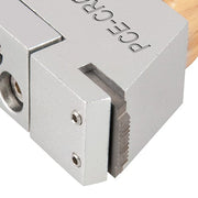 Μετρητής Πρόσφυσης Επικάλυψης (Δεν περιλαμβάνει Λεπίδες) Pce