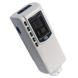 Colorimeter 8°/d - 4 mm