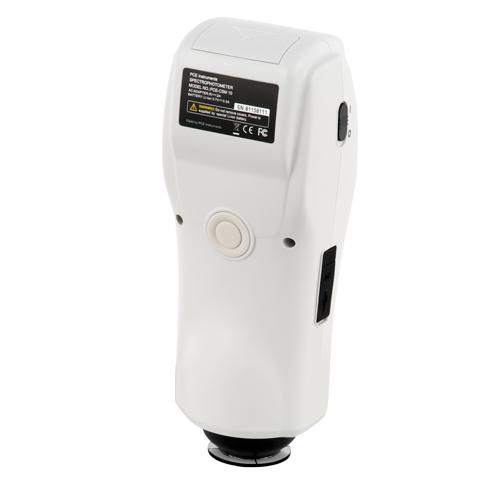 Χρωματόμετρο 8°/d - Ø8 mm Pce