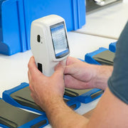 Χρωματόμετρο 8°/d - Ø8 mm Pce