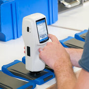 Χρωματόμετρο 8°/d - Ø8 mm Pce