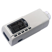 Χρωματόμετρο 45º/0 - 8mm Pce