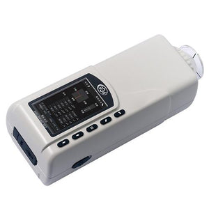 Colorimeter 45º/0 - 8mm