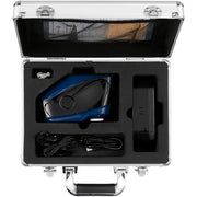 Χρωματόμετρο 8°/d - Ø8 mm Pce